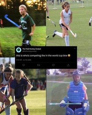 Image post by @thefhockeyanalyst on Instagram