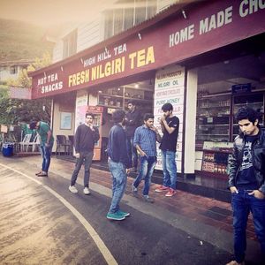 Image post by @uvais_alwaj on Instagram