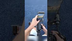 Video post by @dreffects on YouTube