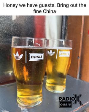Video post by @radiox on TikTok