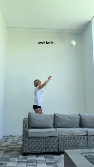 Video post by @charlotteglassss on TikTok