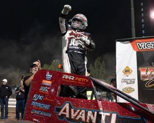 Image post by @usacnation on Instagram