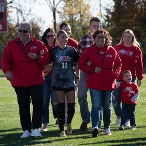 Image post by @iwuwsoccer on Instagram