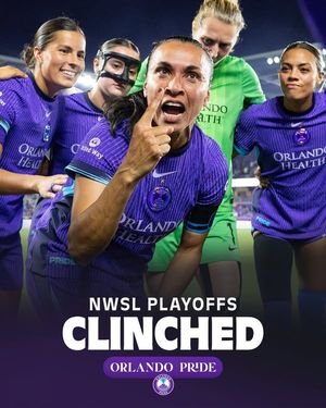 Image post by @espnW on Facebook