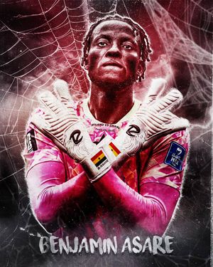 Image post by @d26gfx on Instagram