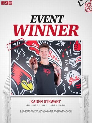 Image post by @isuredbirdtfxc on Instagram