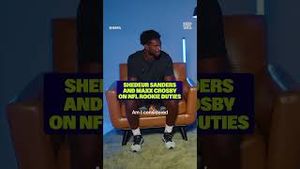 Video post by @nba2kleague on YouTube