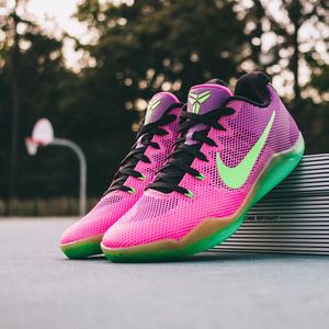 Image post by @soccerdotcom on Instagram