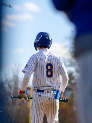 Image post by @peter_poirier1 on Instagram