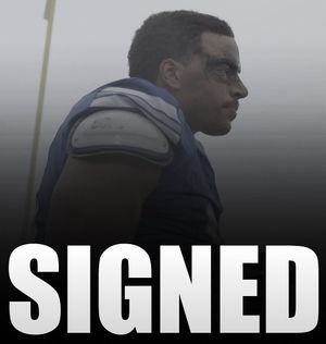 Image post by @ethansvision1 on Instagram