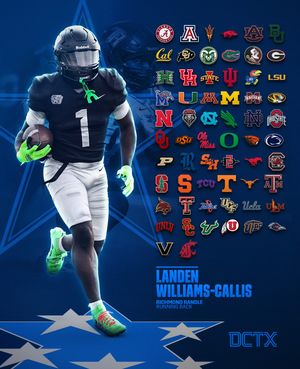 Image post by @davecampbells on Instagram