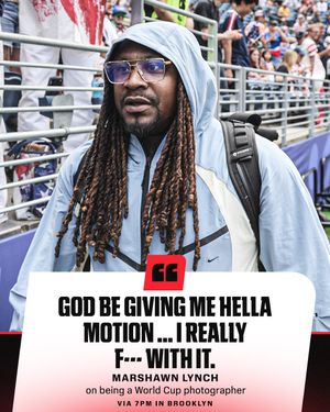 Image post by @espnnfl on Instagram