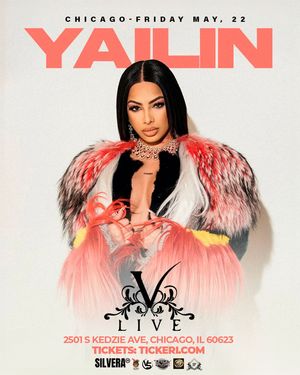 Image post by @v5group on Instagram