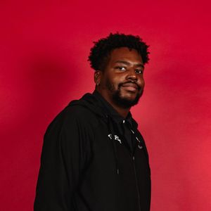 Image post by @branford_clay on Instagram