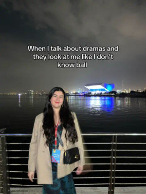 Image post by @deemalovesdrama on TikTok