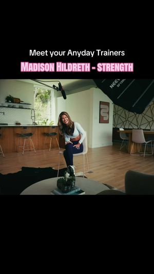 Video post by @jennapalek on TikTok
