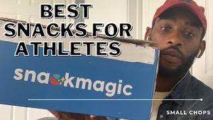 Video post by @amobisays on YouTube
