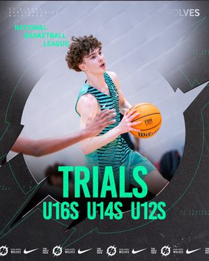 Image post by @oaklandsball on Instagram
