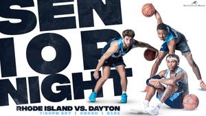 Image post by @RhodyMBB on Twitter