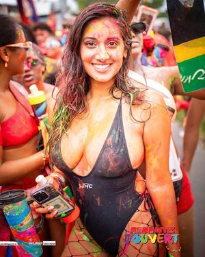 Image post by @cooliegram_wtmc on Instagram