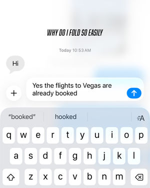 Video post by @raiders on TikTok
