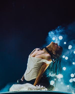 Image post by @capturesbyseth on Instagram