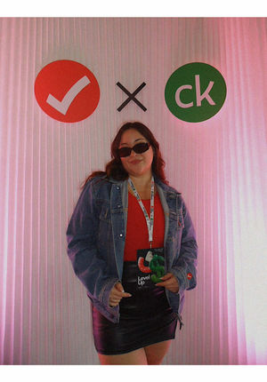 Video post by @sara.hunt04 on TikTok