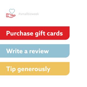 Image post by @simmons_bank on Twitter