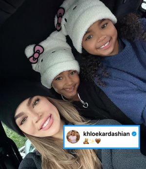 Image post by @people on Instagram