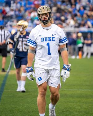 Image post by @lacrossenetwork on Instagram