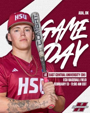 Image post by @reddie_athletics on Instagram