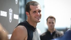 Video post by @raiders on YouTube