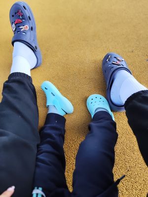Image post by @arismomfit on Instagram
