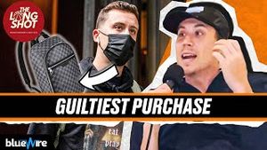 Video post by @Duncan Robinson on YouTube