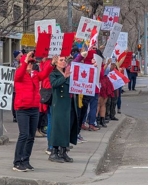Image post by @cmcalgary on Instagram