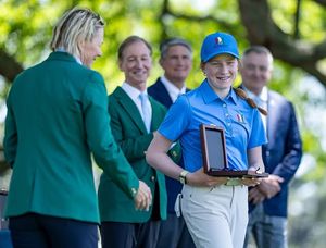 Image post by @cologolfjr on Instagram