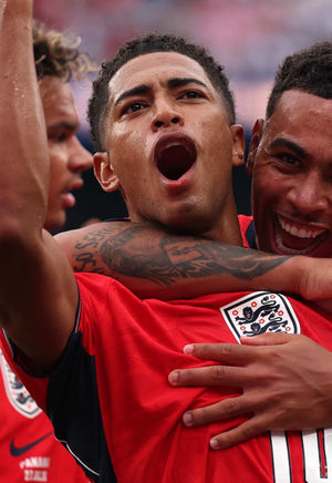 Video post by @fifaworldcup on TikTok