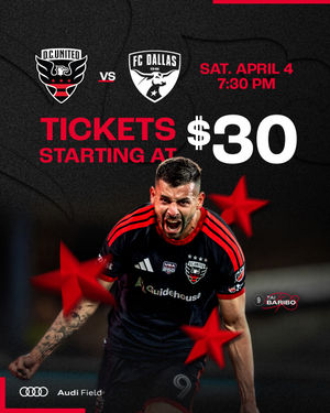 Image post by @dcunited on Instagram