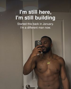 Video post by @ohthatsquan_ on TikTok