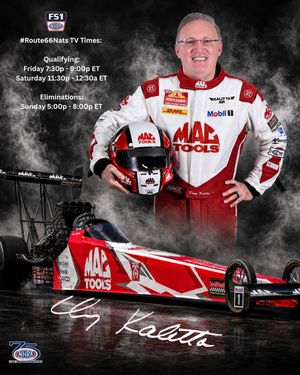 Image post by @teamkalitta on Instagram