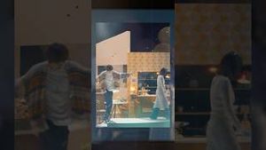 Video post by @weareoneexo on YouTube