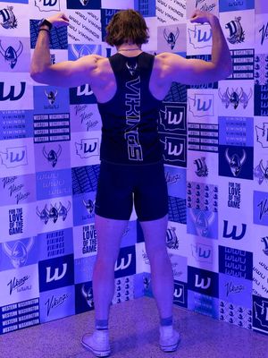 Image post by @youngmphotos on Instagram