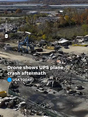 Video post by @usatoday on TikTok