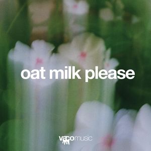 Image post by @vacostudio on Instagram