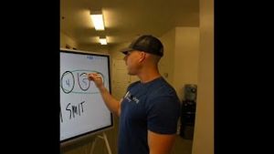 Video post by @salesrecruitinguniversity on YouTube