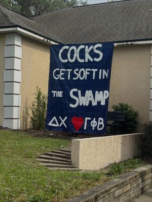 Image post by @barstoolflorida on Instagram