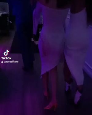 Video post by @tacoelflako on Instagram