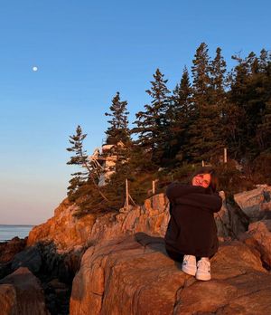 Image post by @illinoiskkg on Instagram