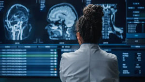 Image post by @redlatina on Facebook