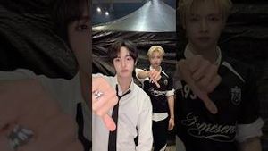 Video post by @riize_official on YouTube
